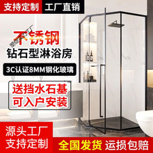 ԡ¿ಣɝxԡwһwʽϴgT羳