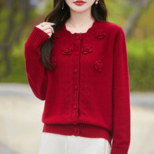 2025���ﶬ�¿��ë�A�Iᘿ��_�����w���佑���U��ܛŴ��������