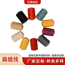ˇ�߶��ƿ��Ϟ��100�� DIY��������� �ֿpƤ�﷽��P�ֿpϞ��