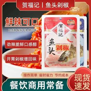 ���]�����خa�R��ӛ�~�^�t�罷120g���������~�^�罷�u�����u�{��