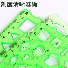 �E�Aģ���ƈDģ��ߌW���î��A���L�D���Ӯ��E�A��������ͽ��B�O