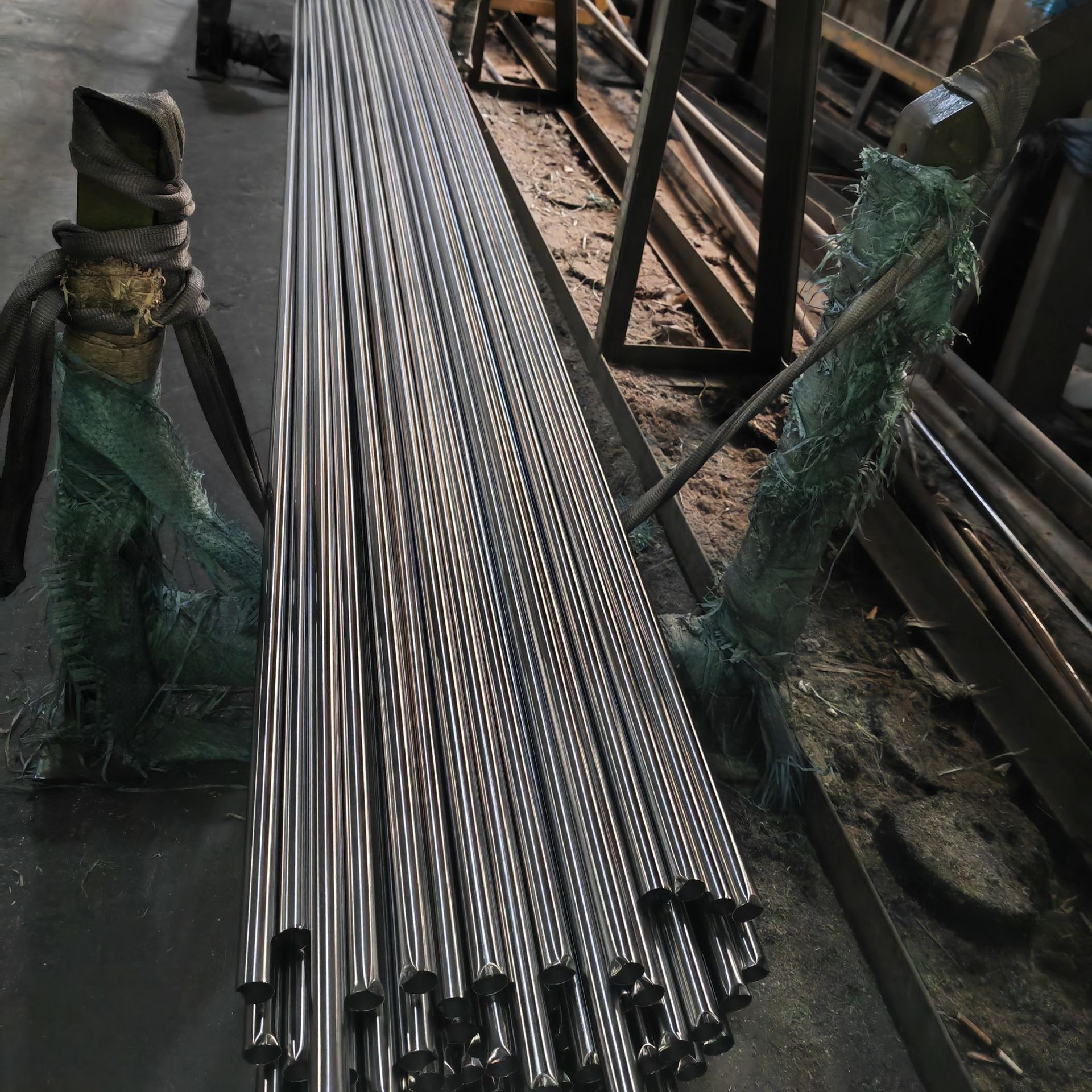 32f44a86a151eaf37b420c91062a7a