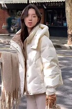 �¿�����q���`����q��Ů�������˶̿�ɼӺ�r��С��������