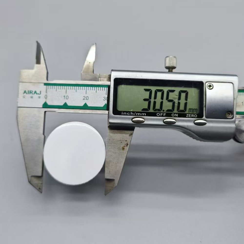 30.5mm