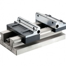 ̨�������־��ܹ������S���Q�߾��ȿ����Զ��Ļ��Q 21010 MCL-5CS