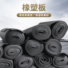 ���غ��d���ܰ� �����������ܰl�ݰ� b1����ȼ�Ӻ����ͺ����ܰ�