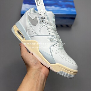 ��Ь����89������e�ٴ������͹��ֵ�͸��p��@��Ь�p��AJ4