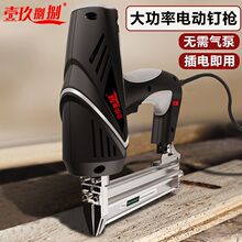 늄ᔘf30ֱᔘôaᔓᔘľᔘ