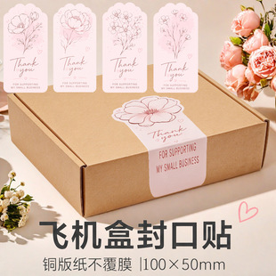 �羳���R�d�w�C�з���N�˺��N���s���܈D���Y�а��b�b��x�N��