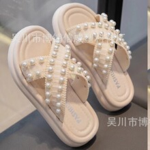 2024 �¿��ļ�ͯ�������p����ĥ͸��Ů���ͯ��PVC��ͯ�W��ͯ��