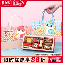 �۶߶��Q��ϲ�������ֶY�M���e�͈�ϲ�Y��ϲ���������ߌ���ϲ��