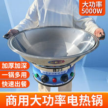 ����늟�側�������ô���늟��늳�側�����늟���ش�̖��