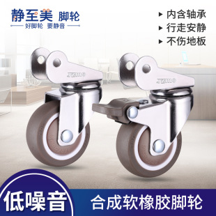 1.5��2��JP��ܛ���z�냺���_݆�f��С݆�ӿ��۷��D݆�����ذ�u��