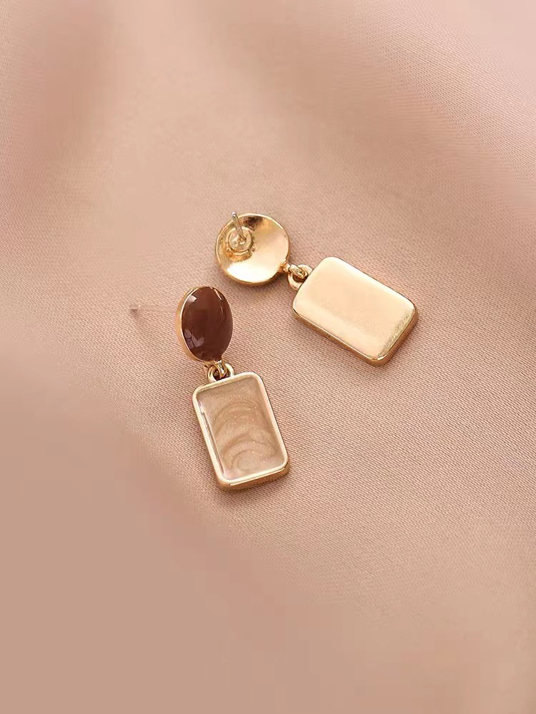 微信图片_202203251702552