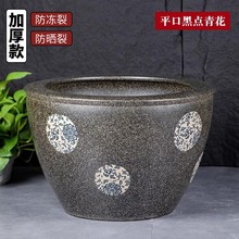 �����໨�մ��~��1�״�ˮ�״ɸ�˯ɏ���ɻ�����ɏ�מ�����ͥԺ
