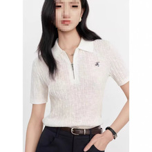���Qԭ�δ����¿� Ůʿ��ܽL����Polo�I���ɰ���朶̿����ᘿ���