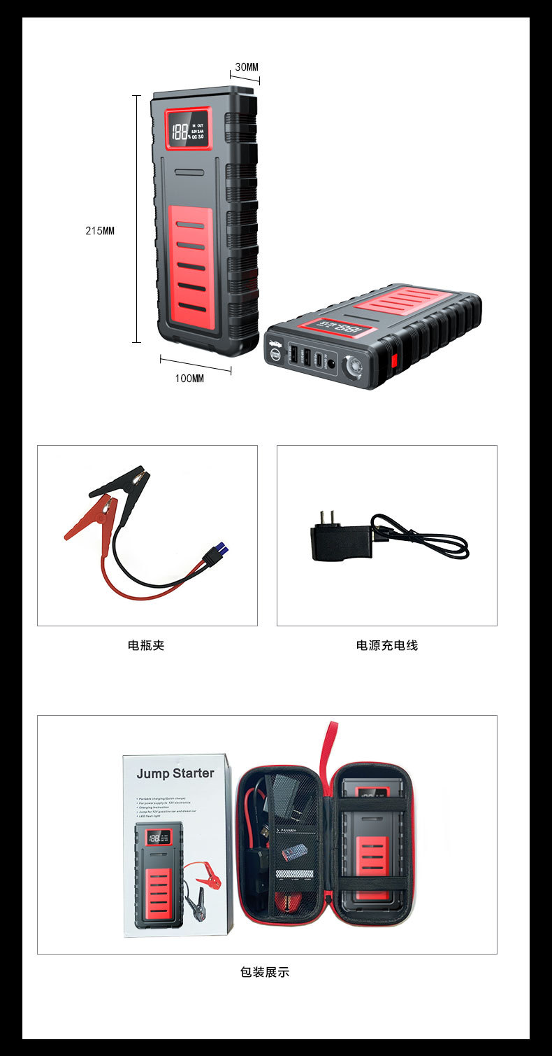 gG+cjPqtyNRshAcdJLmje5KrlxRuF0+fSOfc