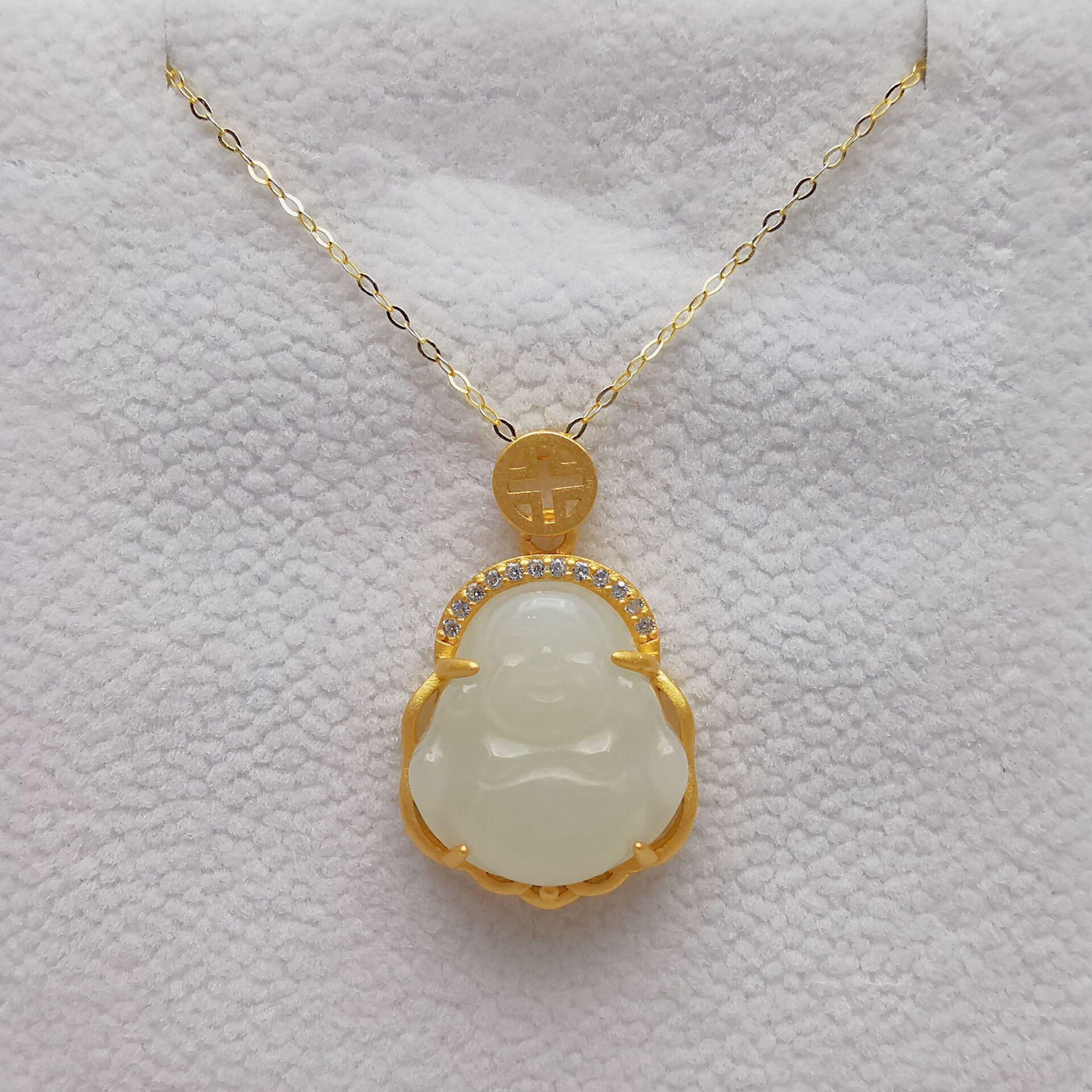 QQ图片20210228173744