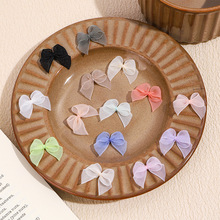 �����ֹ��p�������Y ���ذl�A�b�Ʒ�������ؽz�������Y����