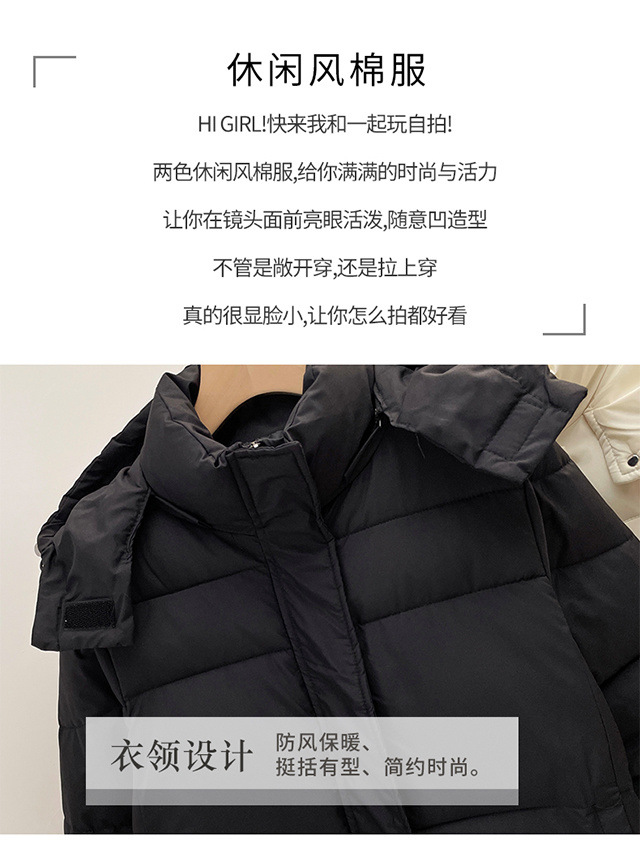 98d177cb-7cdd-4bbf-8726-9294a7e45ec1.jpe