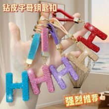 �nϵ���N�M�Ӣ����ĸ耳׿������N�ɫˮ���ĸHŮ��������