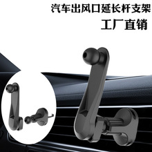 �¿�܇�d���L���h�֙C֧��������R�d�A�γ��L����܇�A�ӏS��ֱ�N