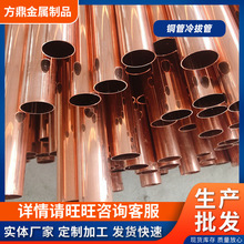 C1100���~��T2�t�~�Ͻ�������и�ܱP�ܿ��ı���T1���~��