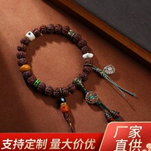 �Ჴ��С�����؂��ֳִ����ʽ���~���ֹ����������L�����ֳֵ�