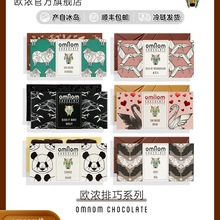 aԱuWԭbMɿԭ˹ŮֶY