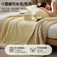 A�노�ᘿ��ޛ����ı����{���ļ�ȫ���H�w���������ě�