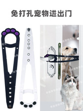 ؈���M���T���ײ��������ֹ�����M��Č����M���T���i�����M��