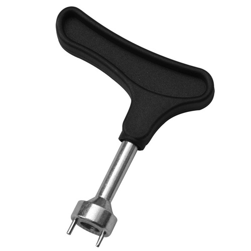Manual Golf Shoes Specialized Shoe Nail Removal Tool, Small Nail Puller, Nail Ball Activity Shoe Re-tapping Tool