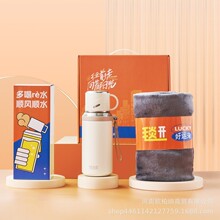 Ʒδ��ꖶ��������ﶬ���������ر����eë̺�M�ϰ��ֶY�̄մ��N�Y