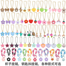 ˹̹���������K�֙C���K�\��ˮ�����ȱ��r�ձ�yˮ�������K�����