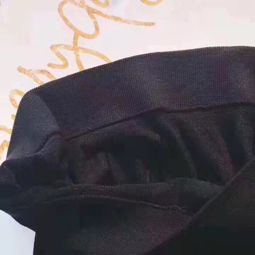 3 Seconds Extremely Hot Constant Temperature Heating Thin Warm Underwear Set for Men and Women Goddess Clothes Three Seconds Instantly Heating Autumn Clothes and Autumn Pants