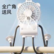 �羳�C���������L��С�ͱ�y�����������P�ֳ��L�Ȏ������nλ