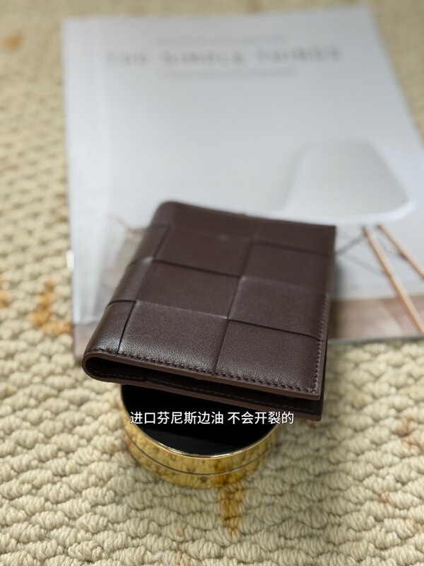 羊革製ハンドメイド旅行用パスポートケース、柔らかく多機能なカードケース、本革製携帯用パスポート書類収納バッグ、パスポートブック|undefined