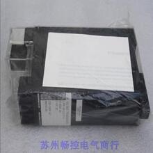 *�F؛�N��*ȫ���ձ�M-SYSTEM��ģ��̖׃�Q��LTPE-X6-L3/T-X �F؛