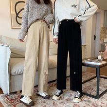 ֱͲ���bѝŮ����2025�����¿�W�����e���ѝ�ٴ��о�q�Lѝ��