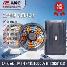 Wؿ{LȴL늳Lmb늌Դɳ