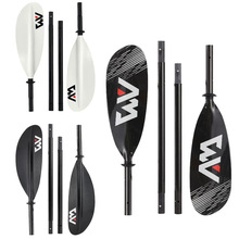 ����AM��ľ��Ƥ��ͧKP-1/-2/-3 �Ĺ��p�~���X�Ͻ��wȫ̼����