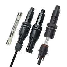 �S��ֱ��̫��ܹ���R����ֱ���۔���50A �^�d�۔ౣ�U�z�B����