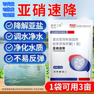 �����ٽ�  ˮ�a�rз�~�����������}  �S��ֱ���ɴ��l���l