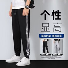 �ļ��ſ�ѝ�д����¿��\�ӻ@��ȫ�_�����eѝ��������С�_�lѝ��
