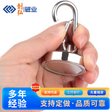 �S�F�� �����ɽ���P䓴����� ���׏��ŵ�ɽ�۴������P��Ļ��