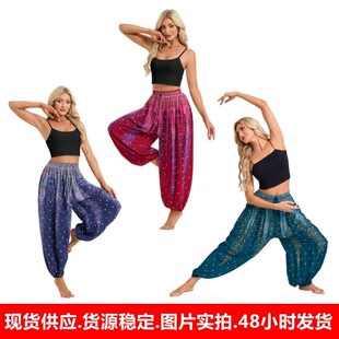 WK001���Ŀ羳���R�d�W�����e�٤ѝ�\�ӟ��\ѝ�٤��Ů�b���eѝ