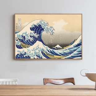�����������δ��_������ʽ�쮋�ձ������L�͏d�b����޿͏d�ڮ�