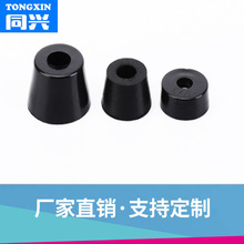 ���η����C���������z�C�_�|�׎��|Ƭ�p���F�����z�_�|