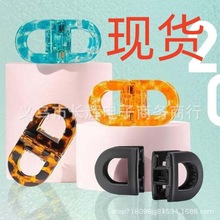 �羳�¿� smart magnetic hair clip Ůʿ���ܴ��԰l�A�b�Ʒ�l�