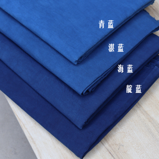 �ֹ�ֲ���{Ⱦdiy���ӽ����b���ތ���ɳ�l���ϲ�ľȾ�������϶� ��